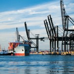 Верховний Суд висловився стосовно звільнення від сплати портового збору