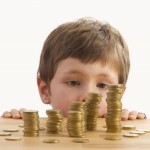 Роз’яснення Мін’юсту щодо cтягнення аліментів на тимчасово окупованій території