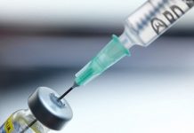 Смертную казнь отложили из-за риска заражения коронавирусом