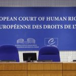 ЄСПЛ остаточно визначив коло третіх осіб у міждержавній справі «Україна та Нідерланди проти Росії»