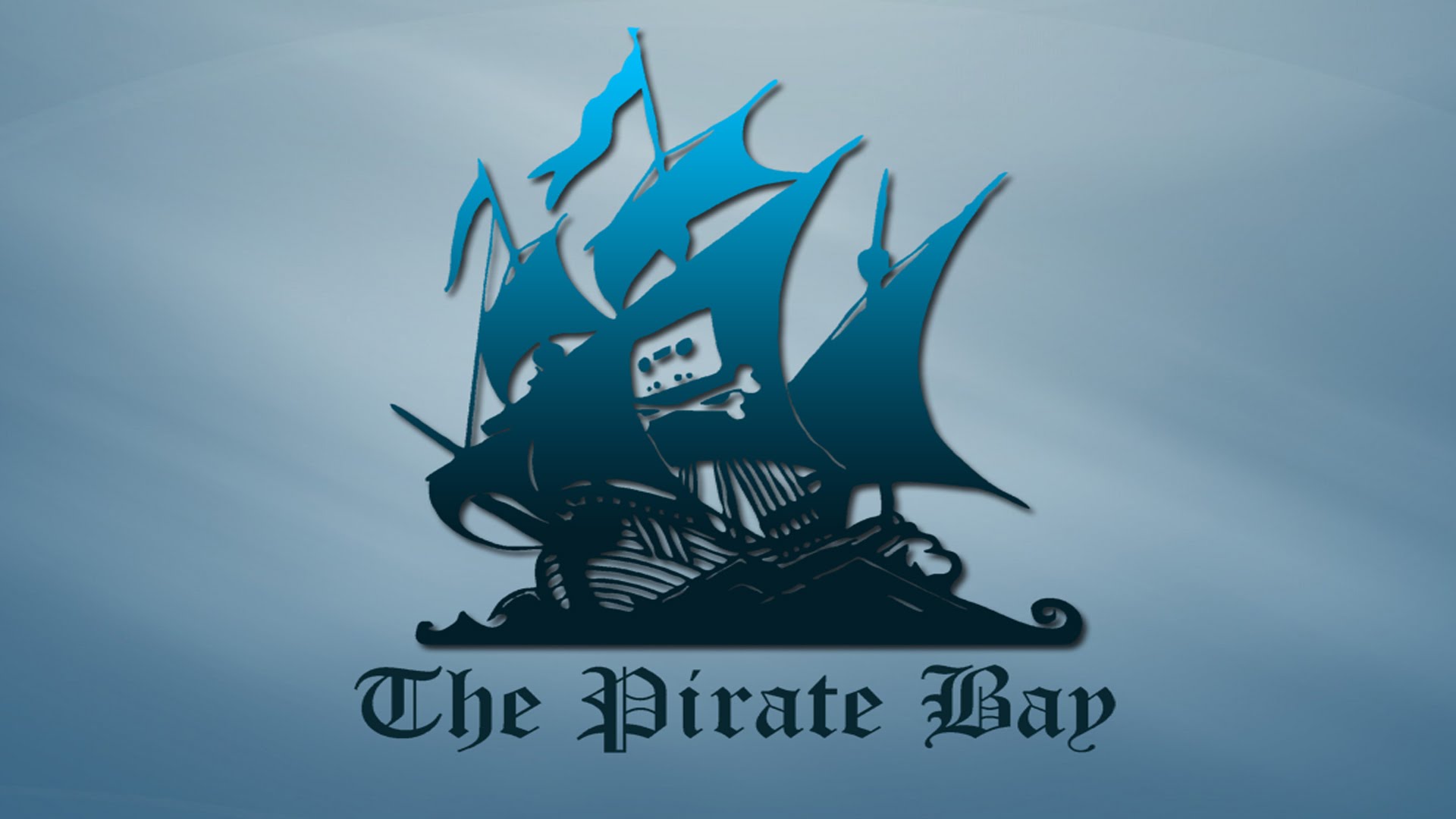 Thepiratebay