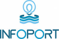 Сайт «Infoport.Live»