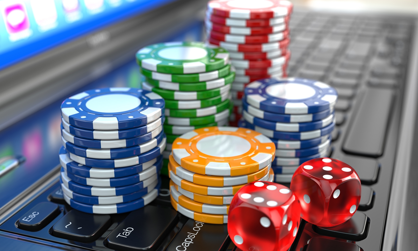 Стратегии игры онлайн казино вк казино оракул