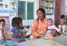 Женщина усыновила 118 детей и тратила их деньги на дорогие авто и дома