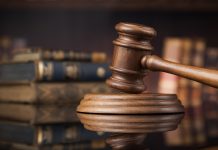 Верховний Суд ухвалив вирок щодо коригувальника ракетного удару по кафе в Краматорську