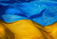 Відповідальність за наругу над державними символами: що необхідно знати