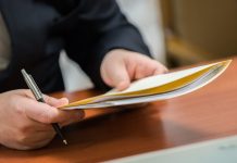 Проблемні питання примусового виконання на тимчасово окупованій території