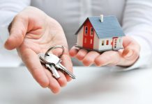 Як українцям продати житло, що є у спільній сумісній власності