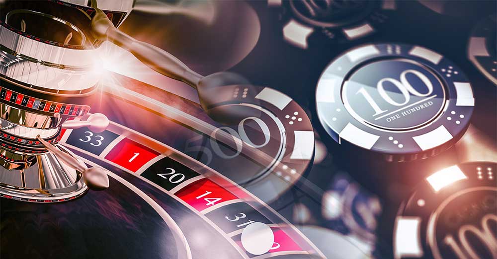   Τα κύρια οφέλη των τυχερών παιχνιδιών σε απευθείας σύνδεση χαρτοπαικτικών λεσχών