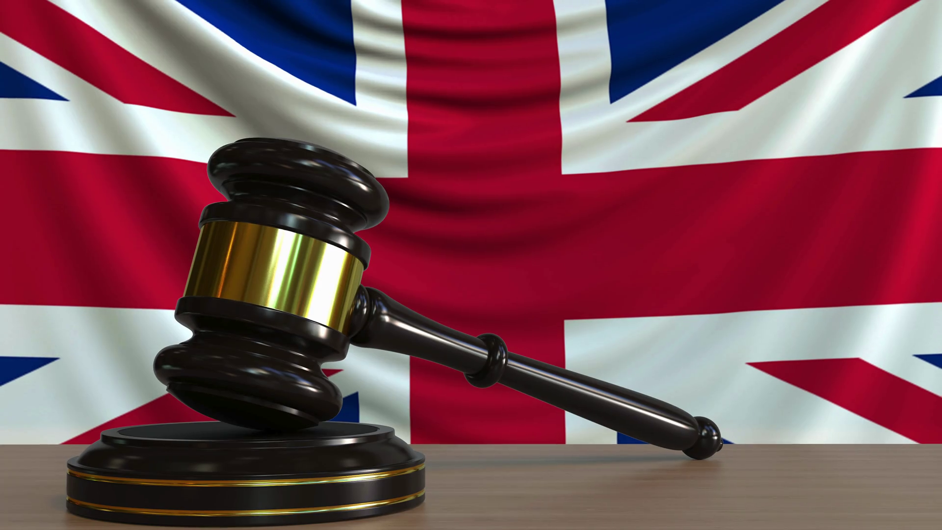 Британии право. Право Англии. Суд Великобритании. Британия право. Административное право Великобритании.