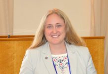 Заём, полученный мужем, обязывает его супругу только при определенных условиях