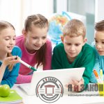 Опубліковано новий посібник для посилення прав меншин через інклюзивну освіту