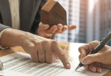 Договір купівлі-продажу в Україні: що варто знати