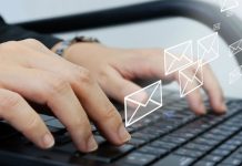 Як шукати інформацію в реєстрі судових рішень: поради юриста