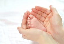 Оформлення державної реєстрації народження підкинутої або знайденої дитини