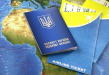 Верховний Суд не дозволив скасувати обмеження на виїзд нардепів за кордон