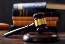 Державна зрада: керівник підприємства отримав 15 років за роботу на окупаційну владу