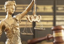 Україна визначилася із кандидатом до Міжнародного кримінального суду