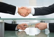 Як дати гроші в борг без ризику: роз’яснення від Мін’юсту