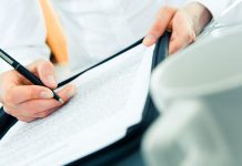 Як отримати нове свідоцтво про народження після усиновлення