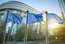 ЄС розпочинає консультації щодо принципів законодавства про конкуренцію