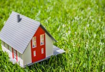 Релігійні громади зможуть в Україні безоплатно користуватися храмами до 50 років