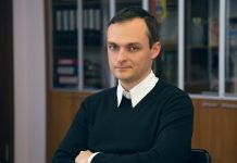 Проблемные вопросы института присяжных в гражданском судопроизводстве