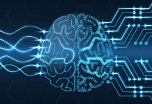 В Казахстане будут использовать искусственный интеллект при оказании государственных услуг