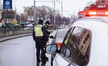 Верховный Суд: полицейский не может быть свидетелем правонарушения