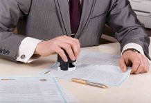 Що таке підпризначення спадкоємця та як це працює в Україні