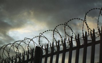 ЕСПЧ сделал вывод о наказании самоубийц в тюрьмах