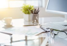 Пенсійний фонд України подовжив години прийому: подробиці