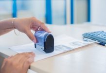 Відновлено оренду державного майна з пільгами на час воєнного стану