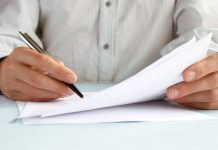 У 2026 році деякі категорії громадян України отримають послугу підтриманого проживання