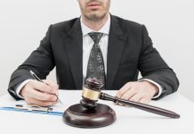 Як в Україні оскаржити рішення, дії чи бездіяльність приватного виконавця