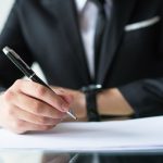 Як в Україні довести упущену вигоду через війну