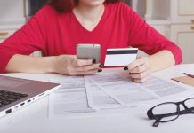 Як в Україні безоплатно відновити свідоцтво про реєстрацію авто після обстрілу