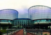 ЄСПЛ зупинив розгляд справ проти України