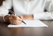 Які особи не можуть перебувати у шлюбі між собою в Україні