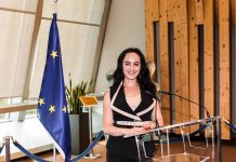 Переваги сімейноі медіації при вирішенні питання про розірвання шлюбу