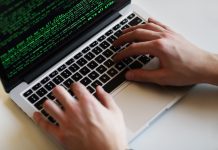 У Мін’юсті повідомили про шахрайські дії: подробиці