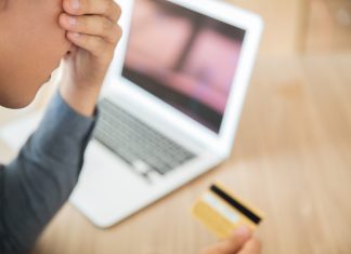 Як дізнатися, чи не оформили на вас кредит