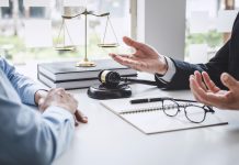 Етика спілкування судді та адвоката: забезпечення рівності та неупередженості