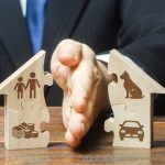 Коли набуте у шлюбі майно не вважається спільною сумісною власністю