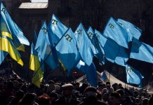ЄСПЛ визнав численні порушення прав людини з початку окупації Криму