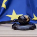 Верховний Суд опублікував огляд позицій ЄСПЛ за 2023 рік