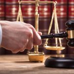 Верховний Суд висловився щодо заподіяння шкоди військовій частині