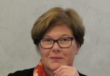 Стамбульскую конвенцию против насилия следует прочитать, чтобы сознательно поддержать ее ратификацию