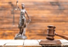 Нездійснення держреєстрації права комунальної власності на земельну ділянку: позиція ВС