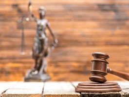 Верховний Суд висловився щодо відсутності підпису судді на повному тексті рішення